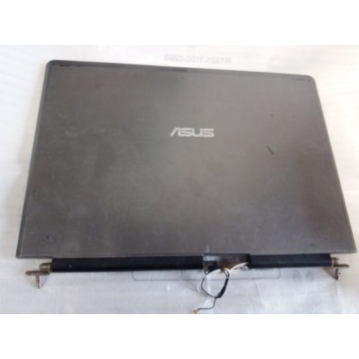 ASUS x51r SCHERMO LCD COMPLETO